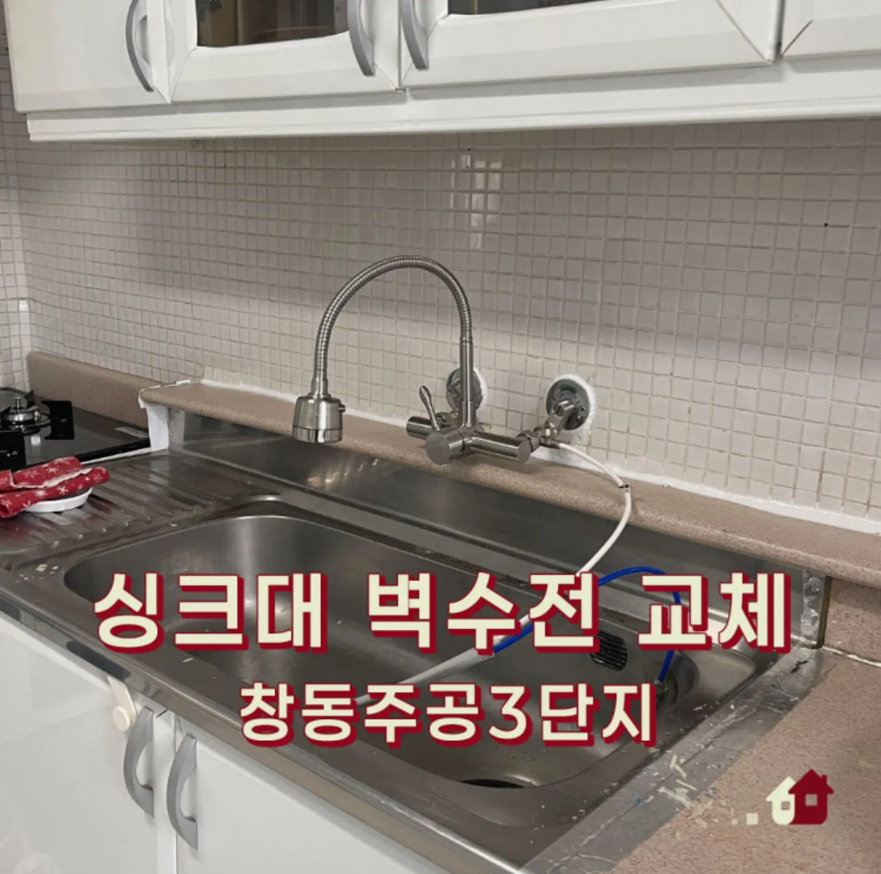 이미지 4