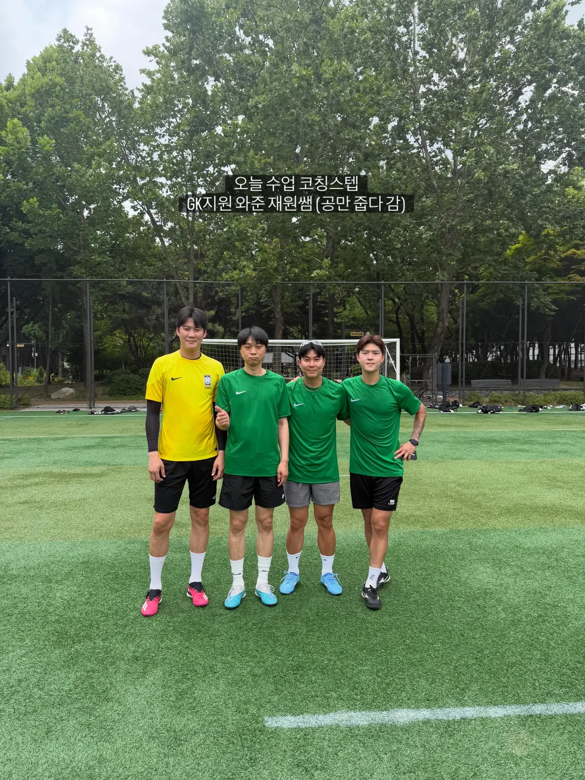 이미지 4