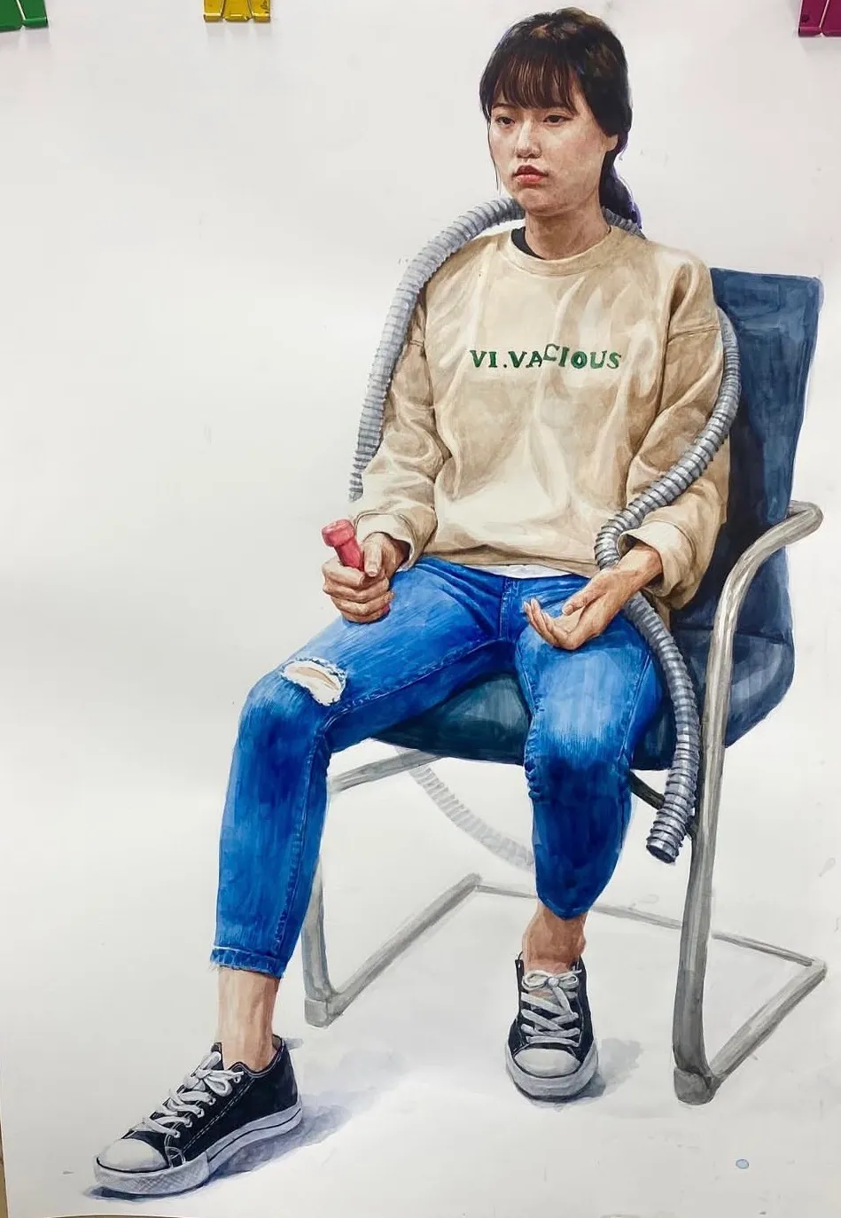 이미지 12