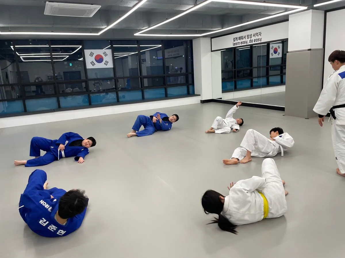 이미지 7