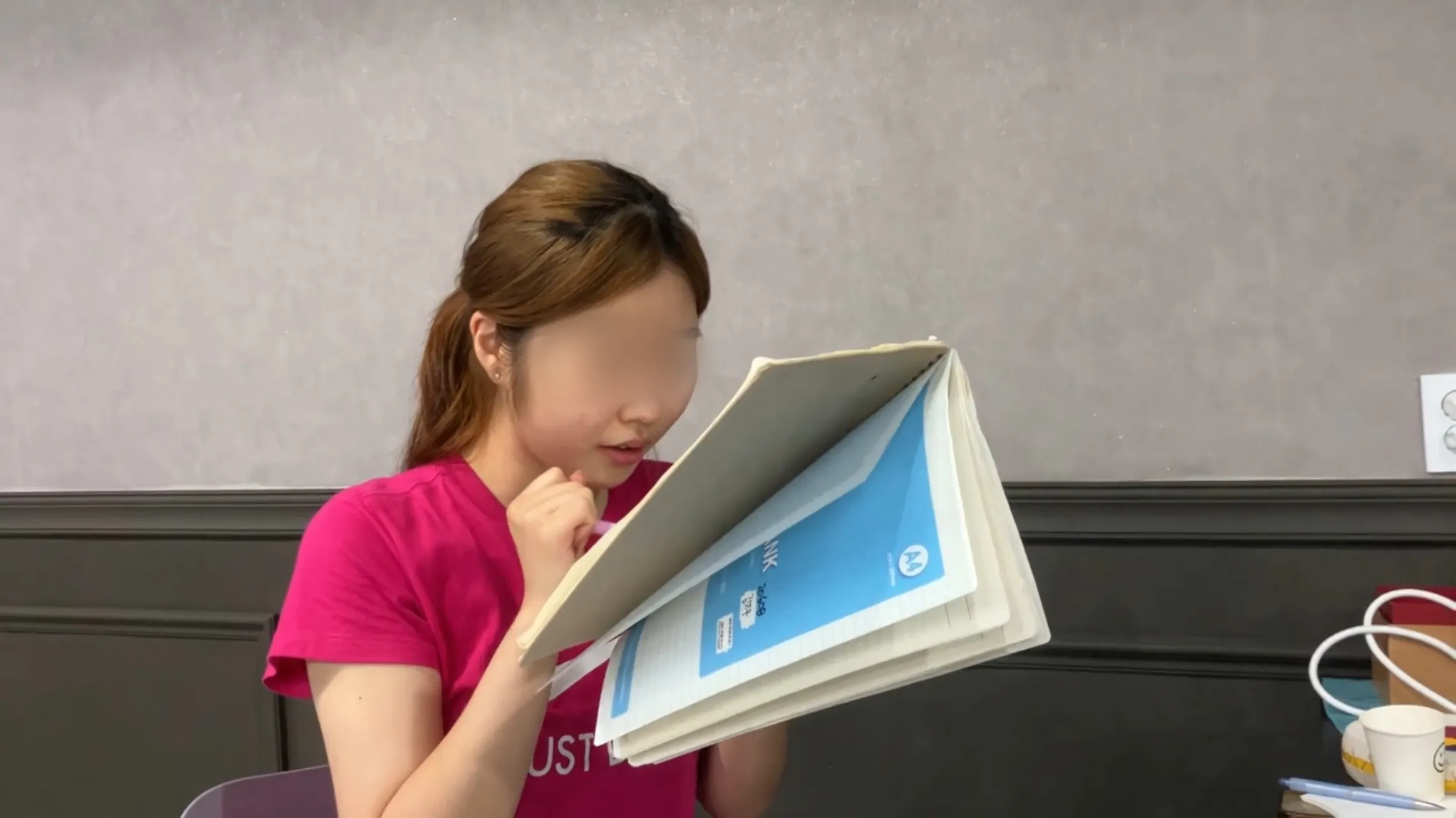 이미지 7