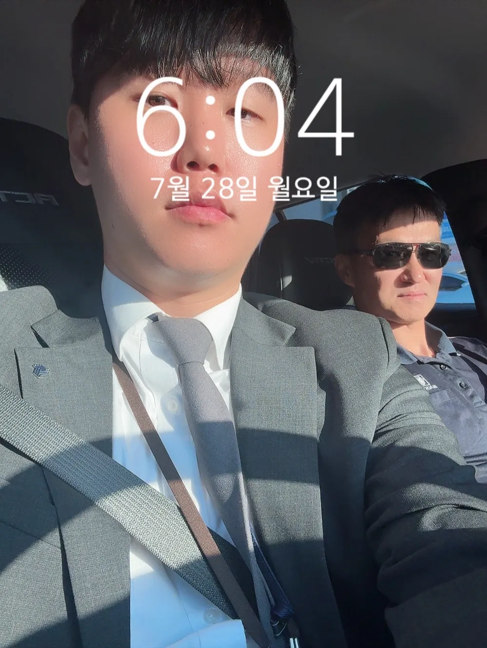 이미지 10