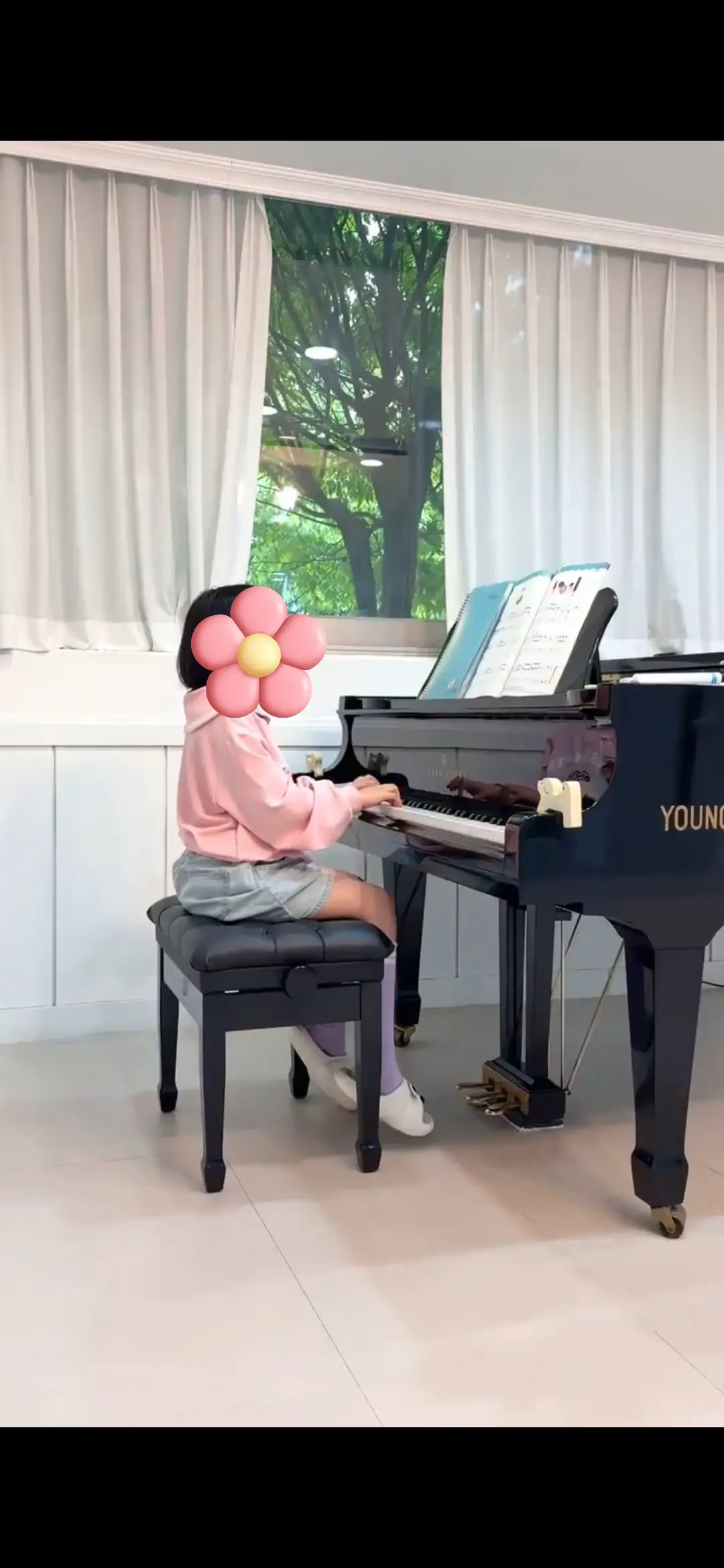 이미지 10