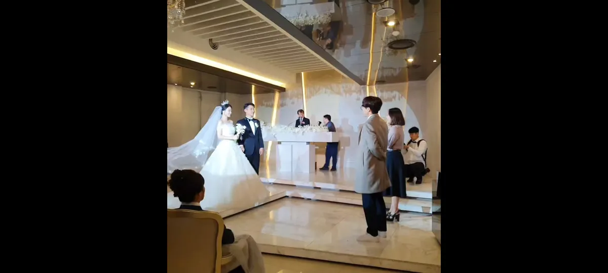 이미지 8