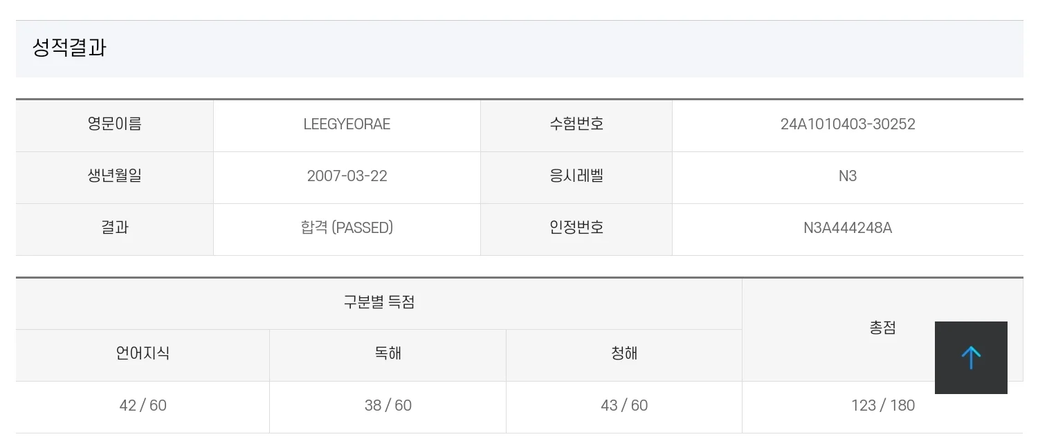 이미지 3