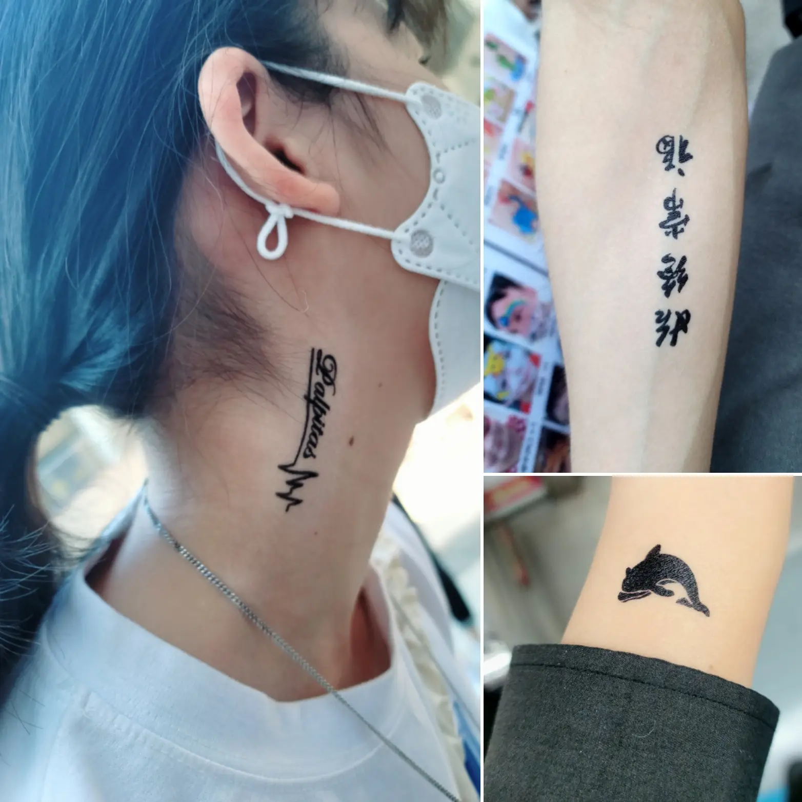 이미지 17