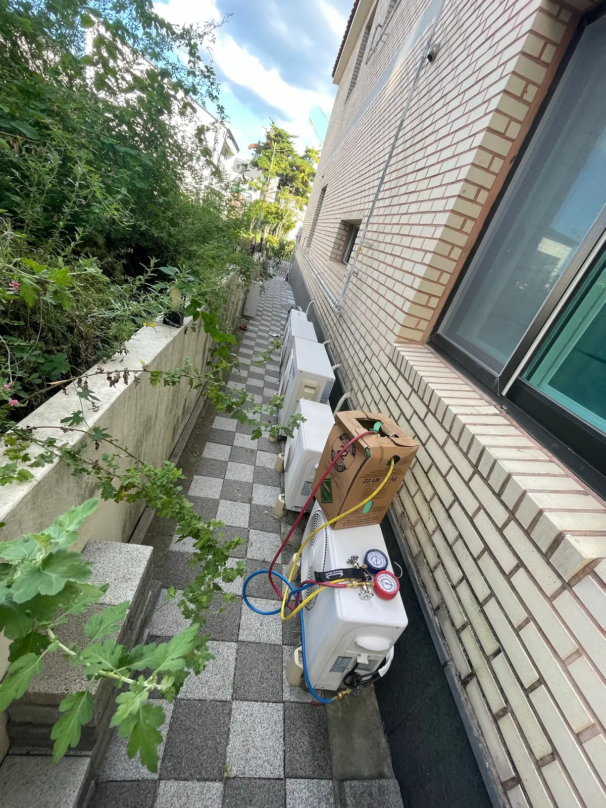 이미지 4