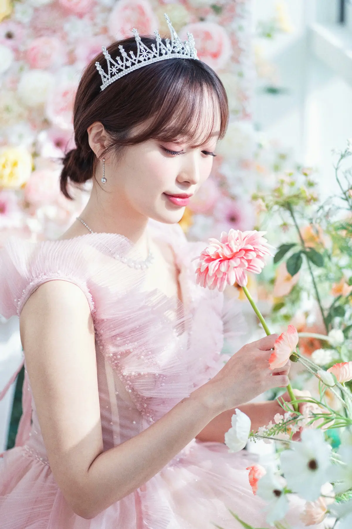 이미지 9
