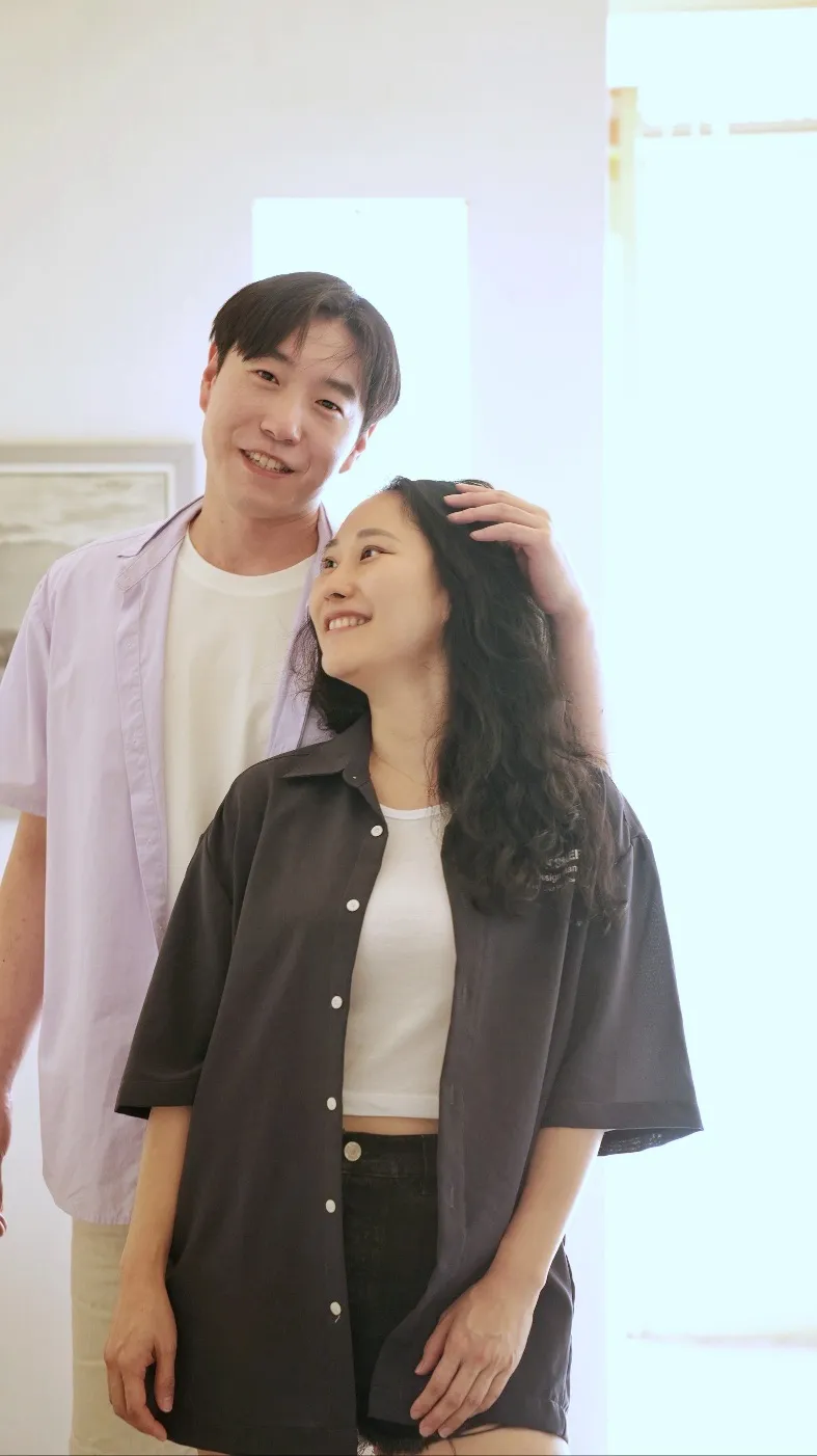 이미지 10