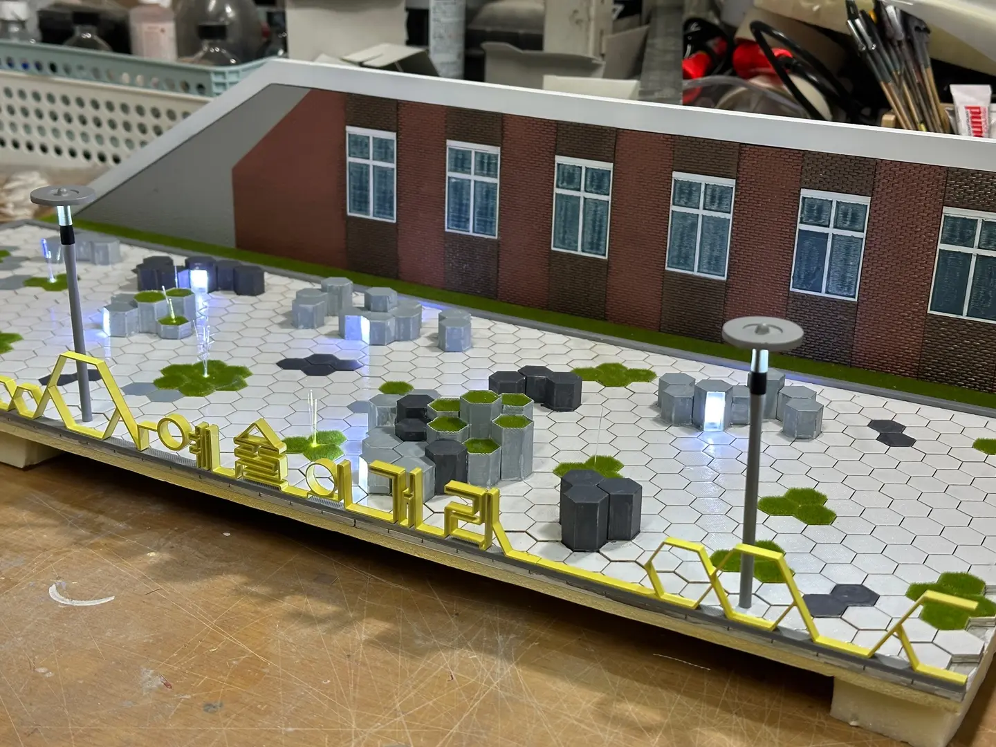 포트폴리오 이미지