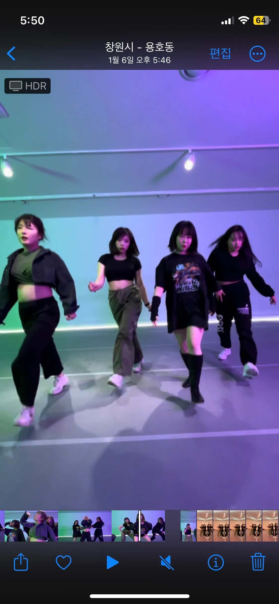 이미지 3