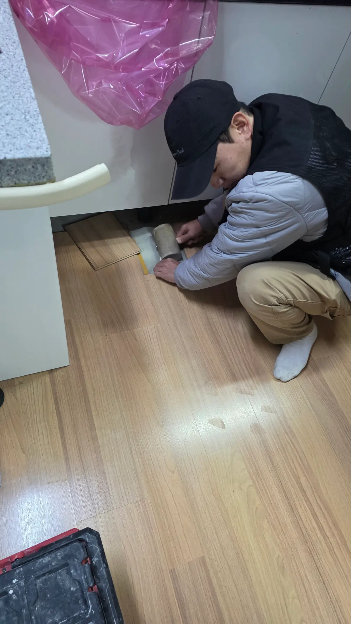 이미지 22