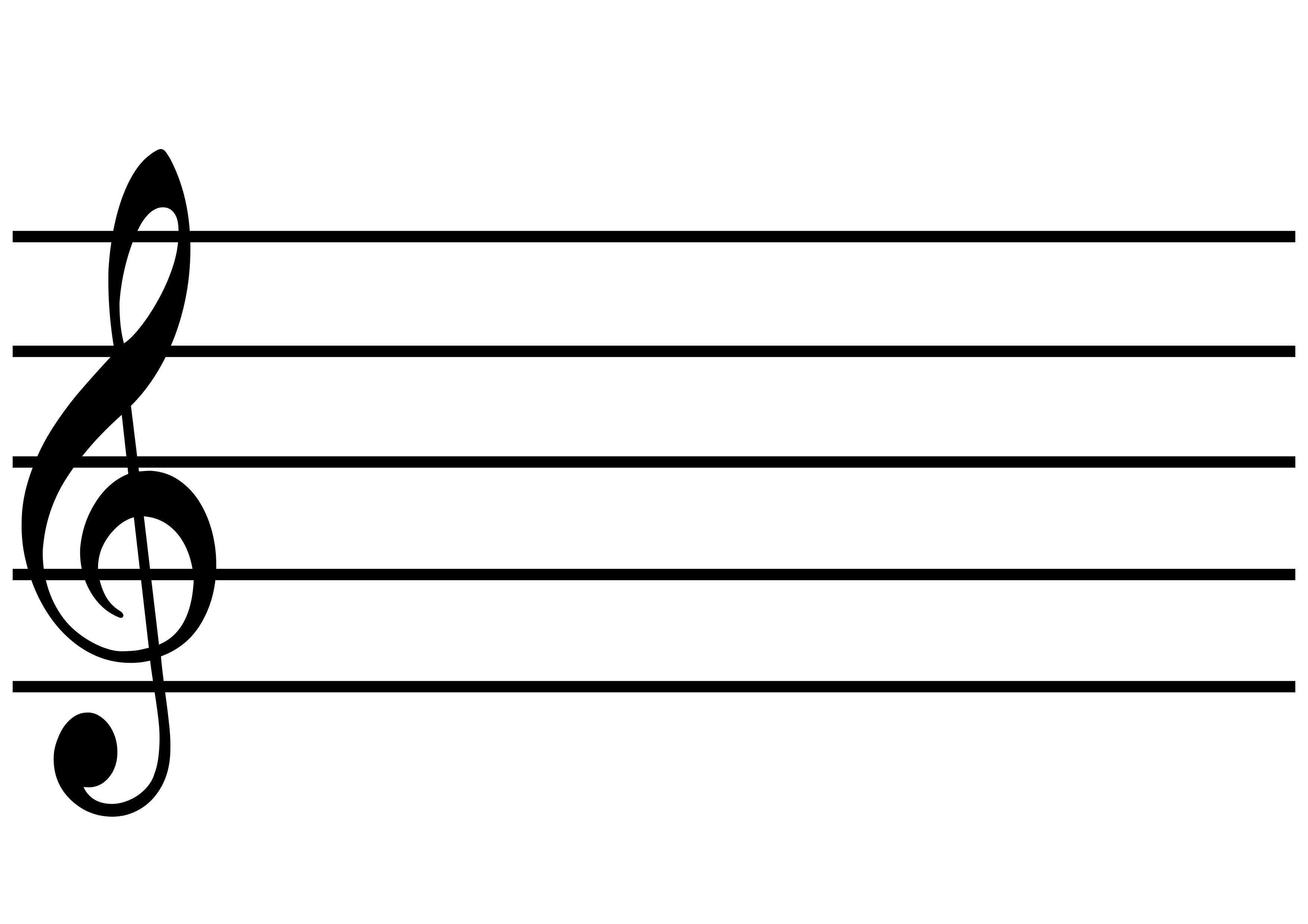 이미지 4