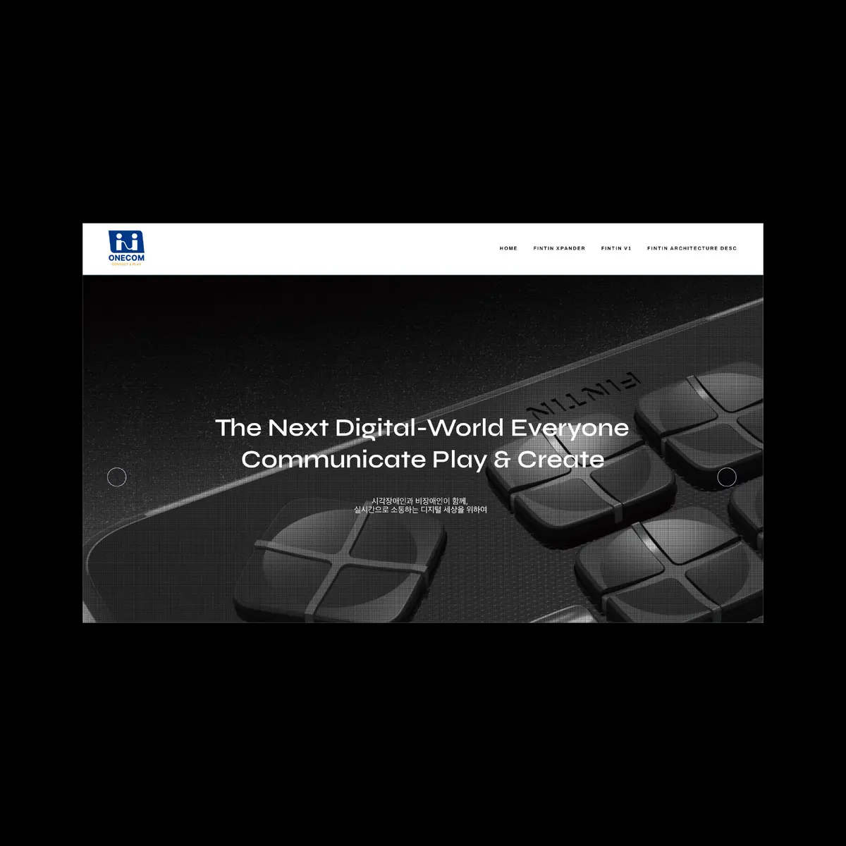 포트폴리오 이미지