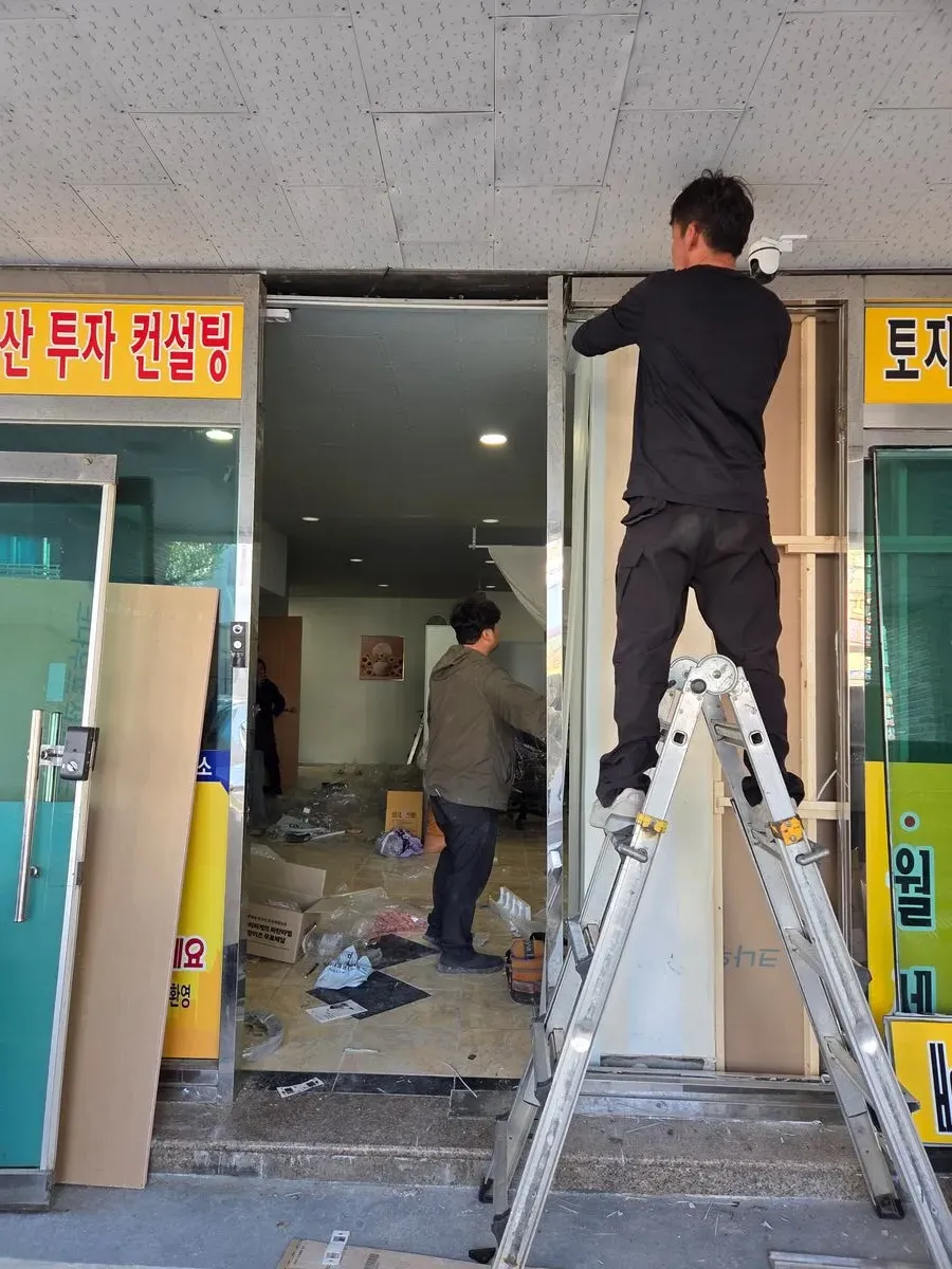 포트폴리오 이미지