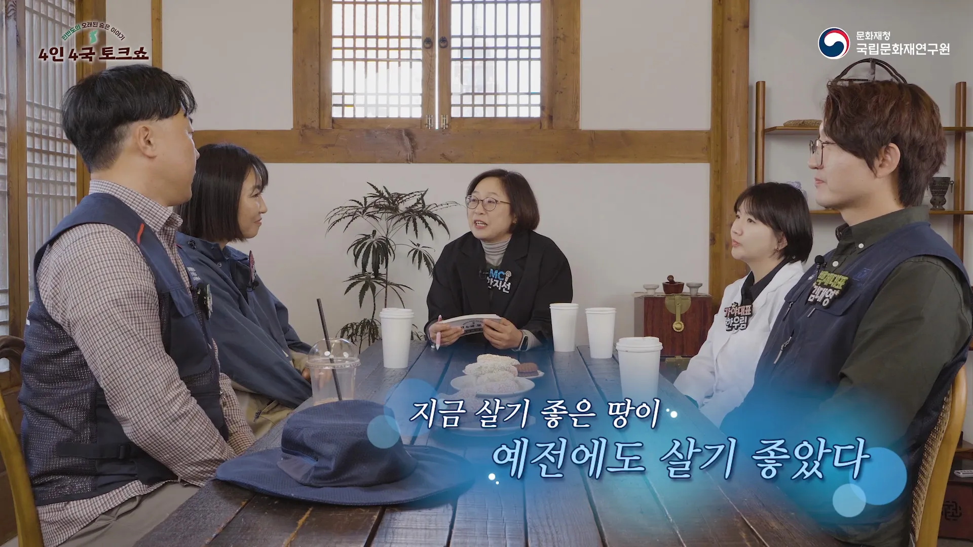 이미지 5