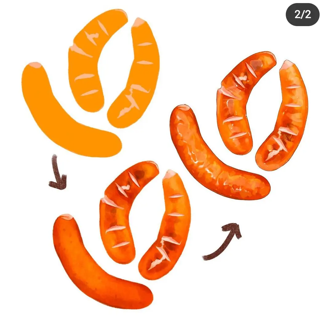 이미지 7