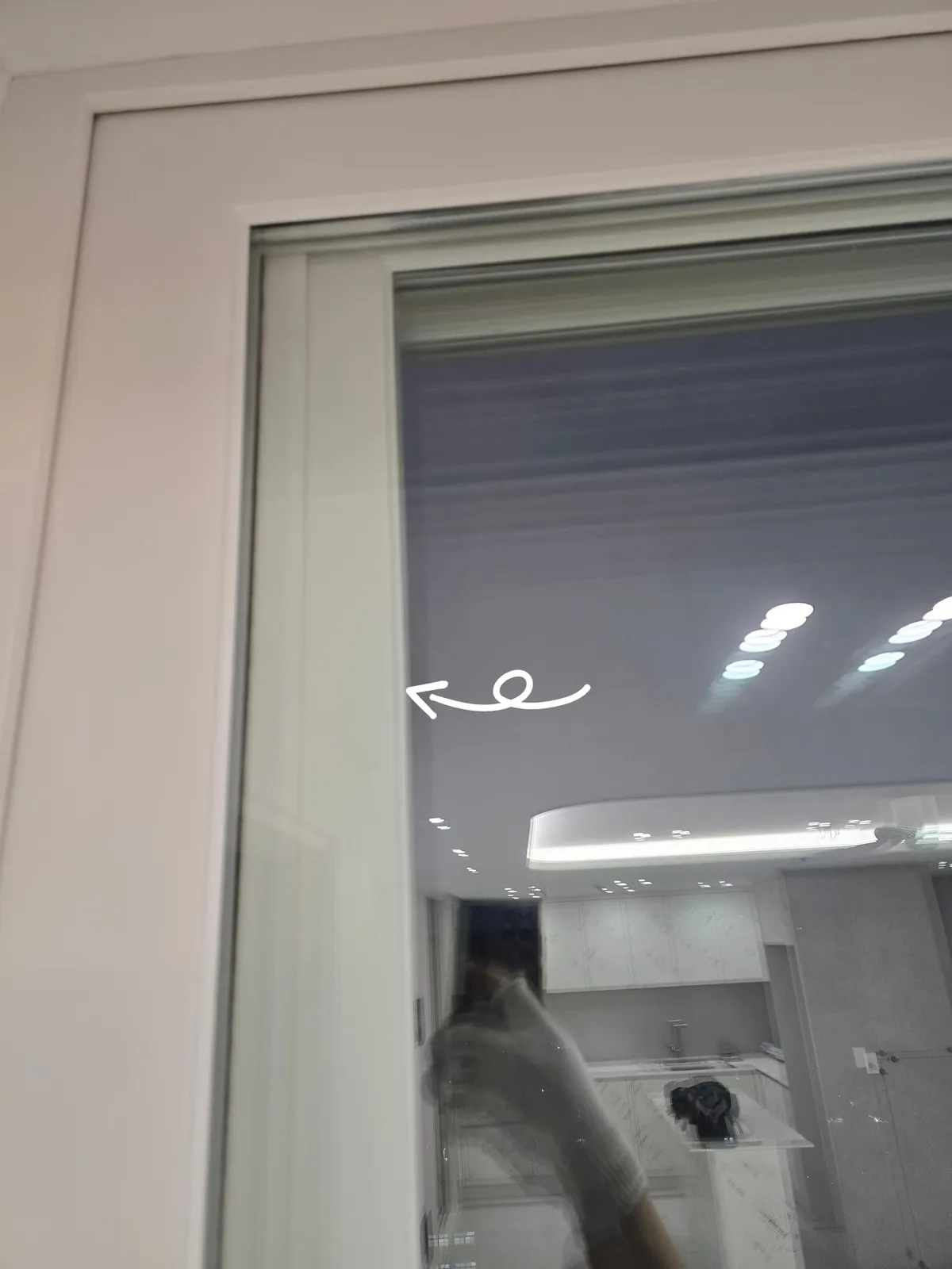 이미지 24