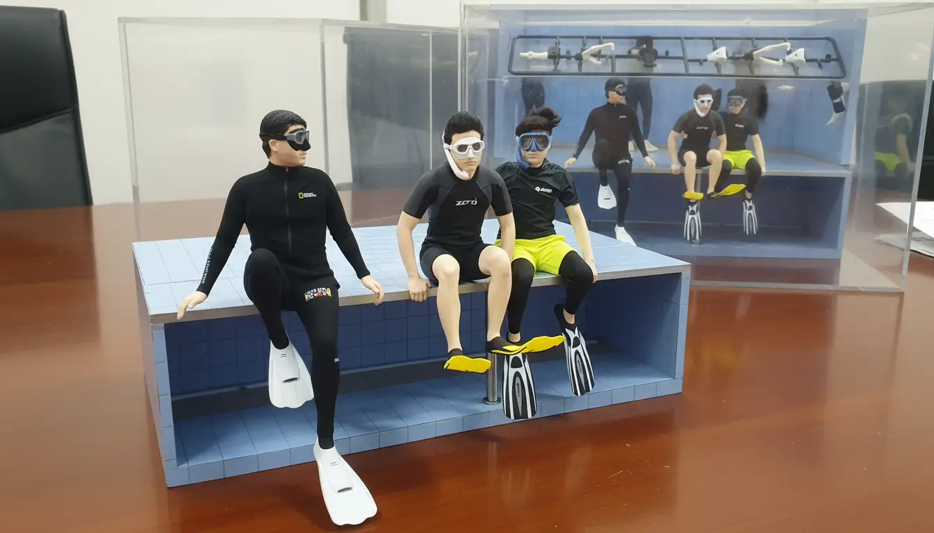 포트폴리오 이미지