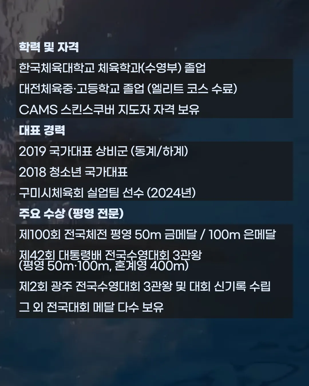 이미지 8