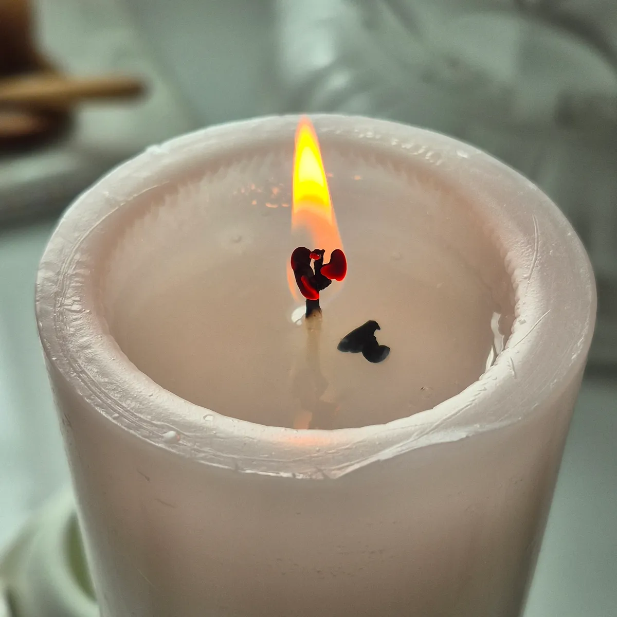 이미지 8