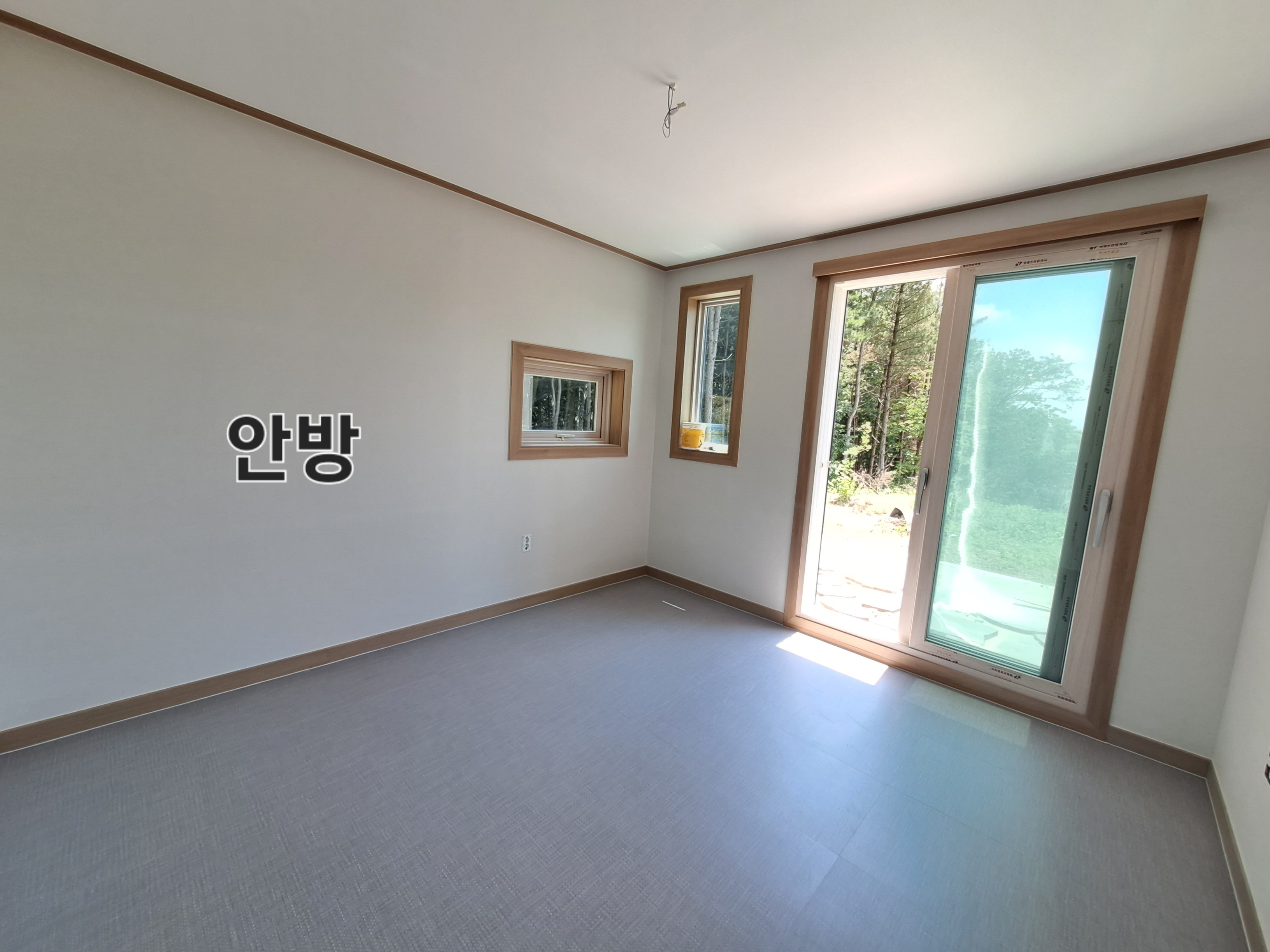 이미지 8
