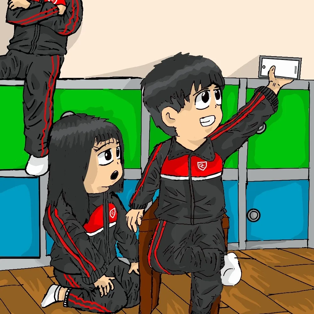 포트폴리오 이미지