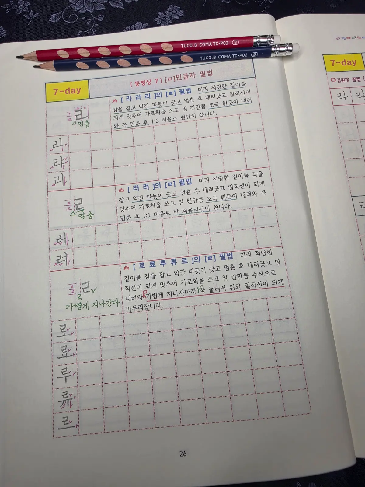 이미지 6