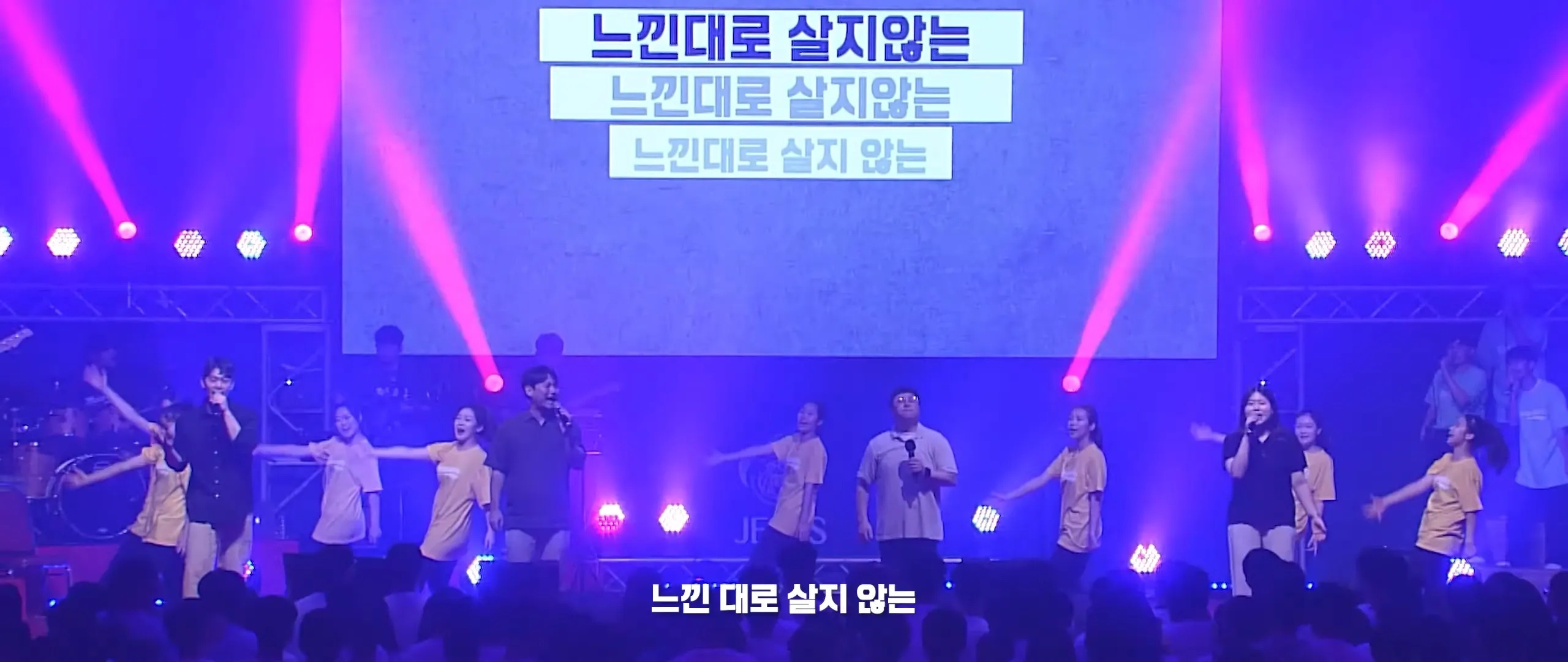 이미지 12