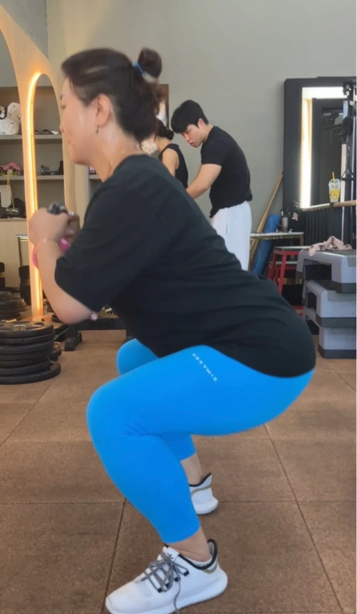 이미지 8