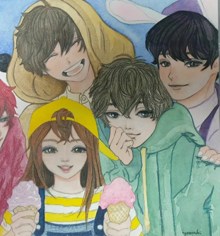 이미지 9