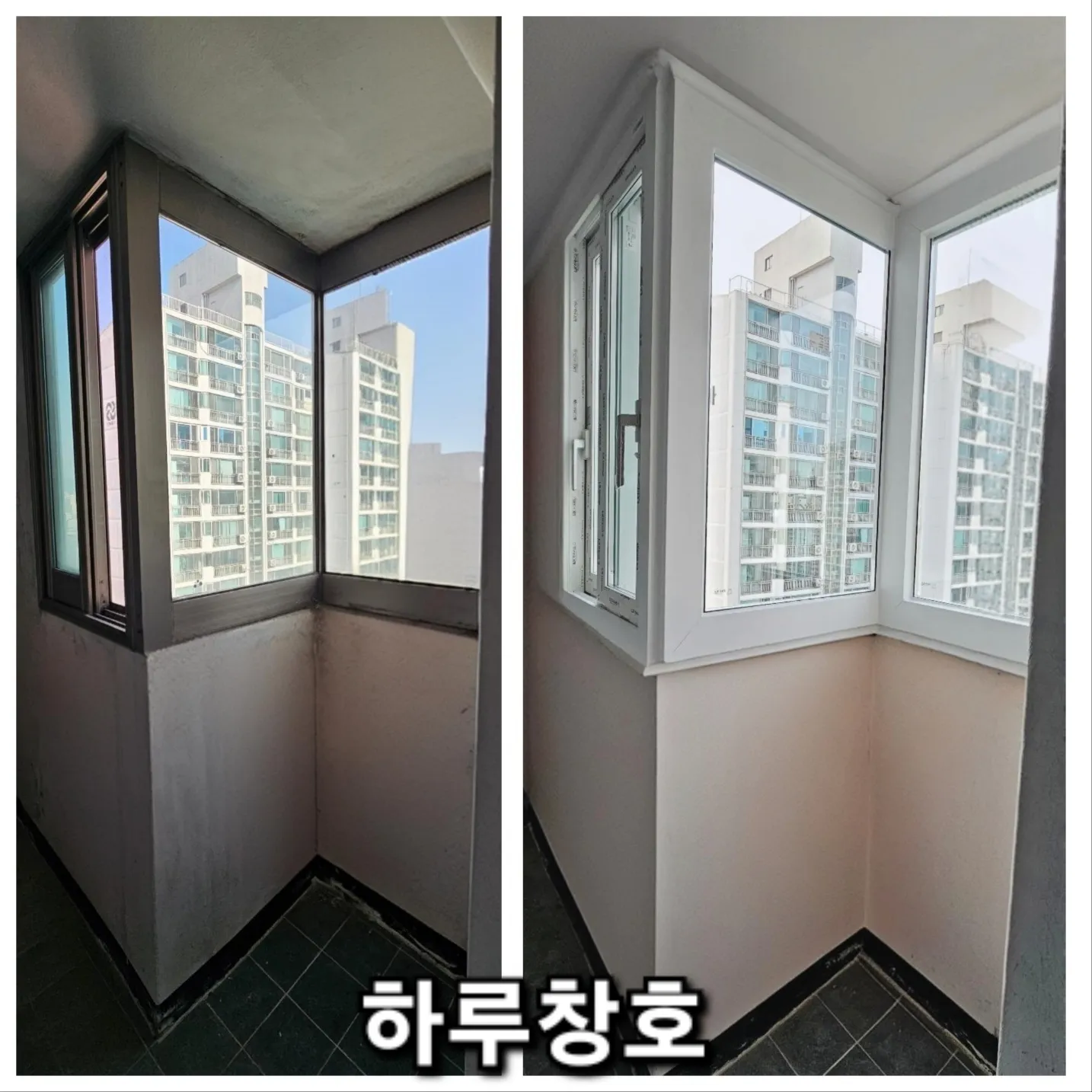 이미지 8