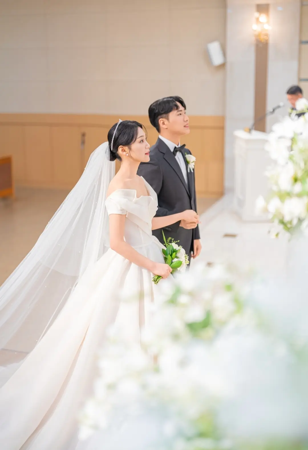 이미지 4