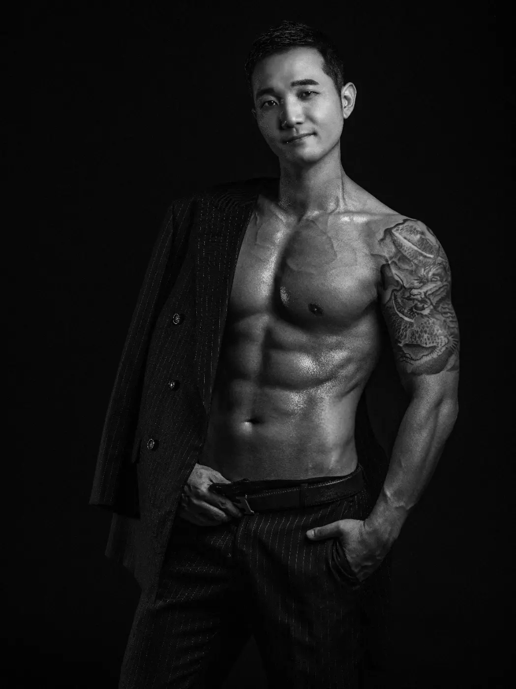 포트폴리오 이미지