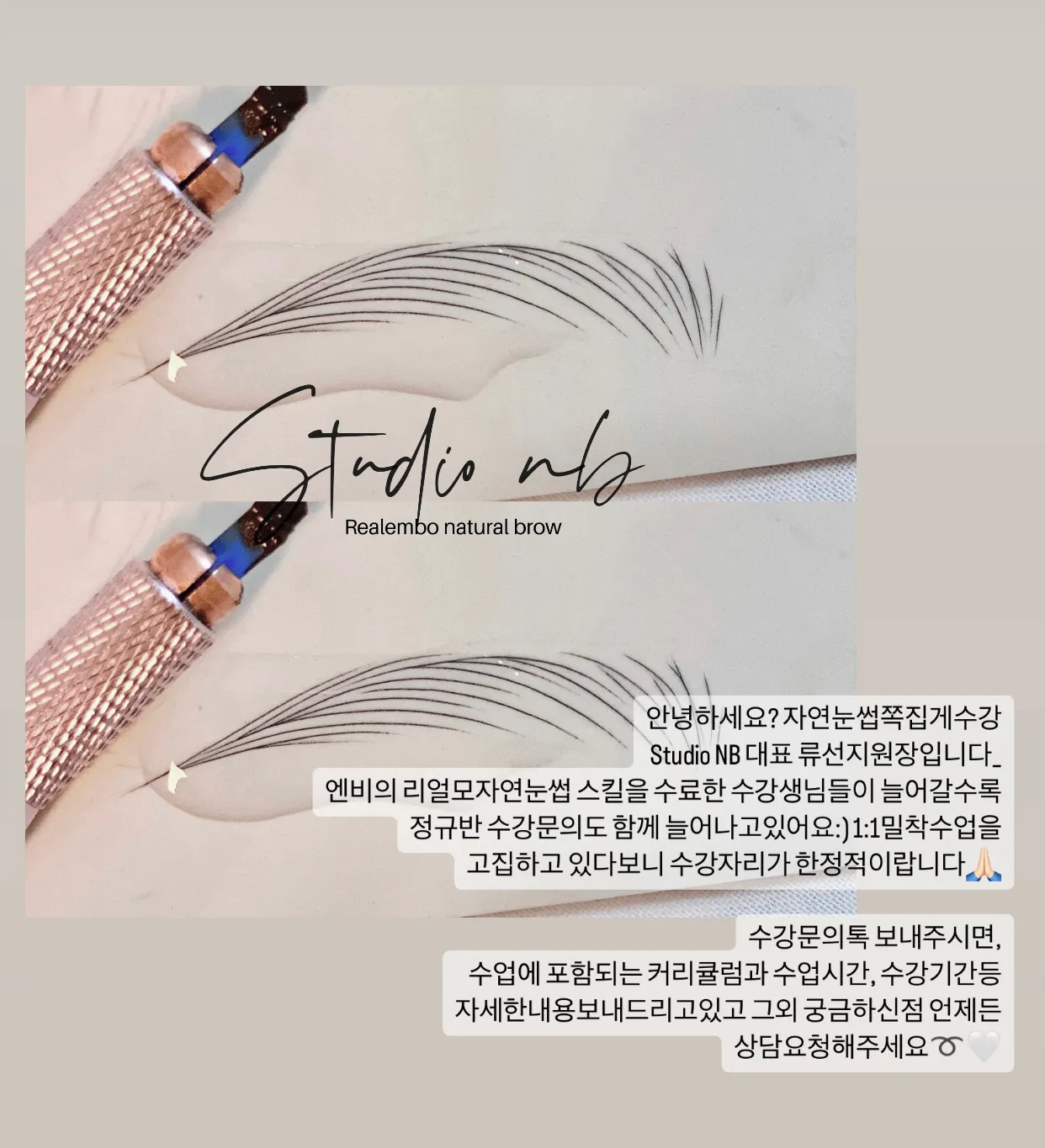 이미지 7