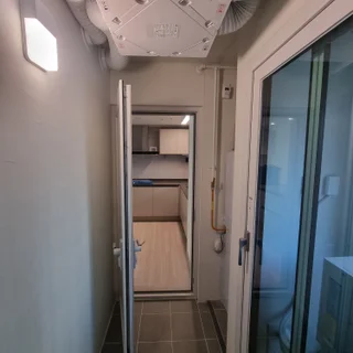 검단 신축 탄성 코트 시공