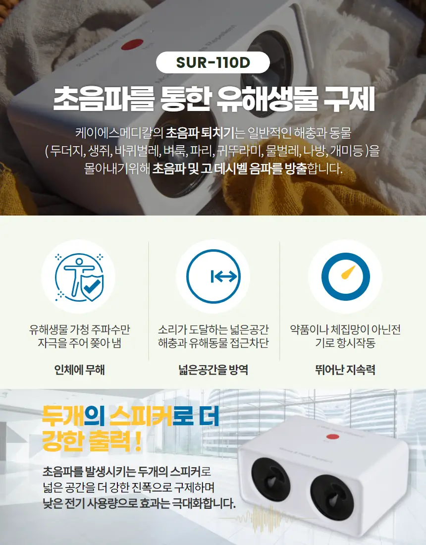이미지 10