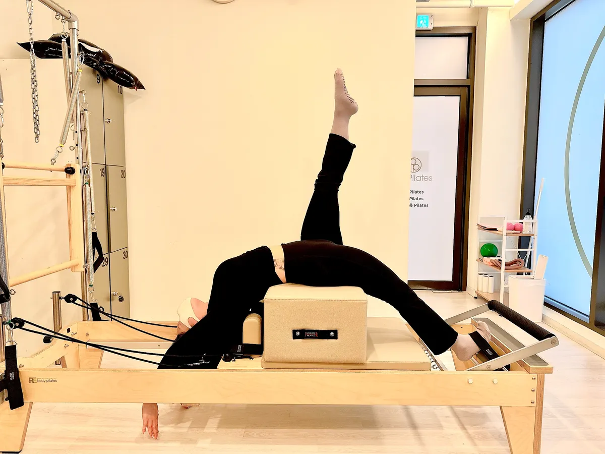 이미지 2