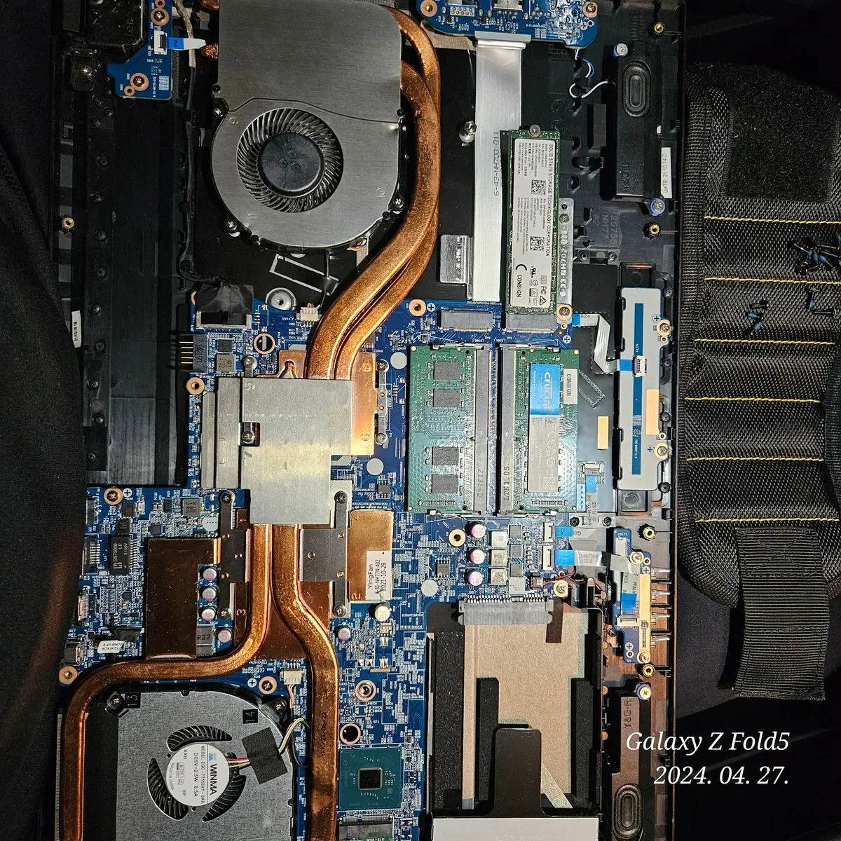 포트폴리오 이미지