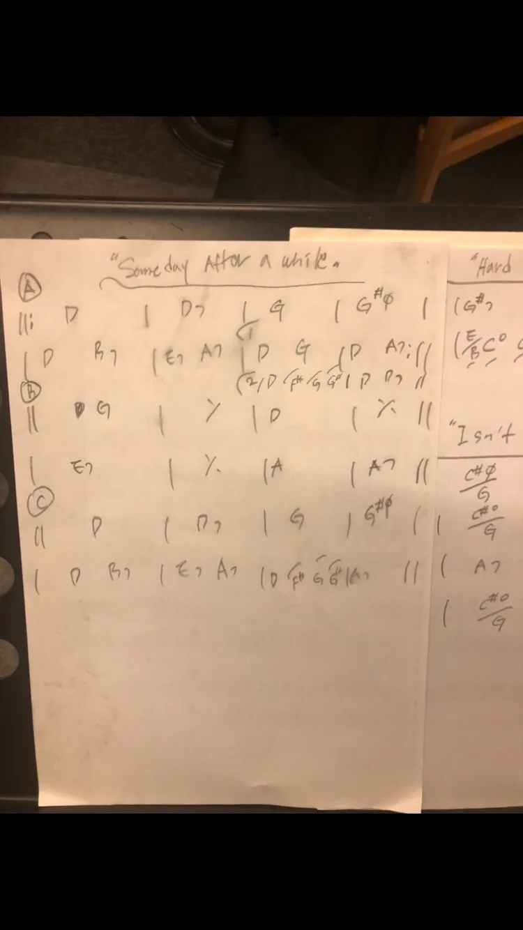 이미지 6