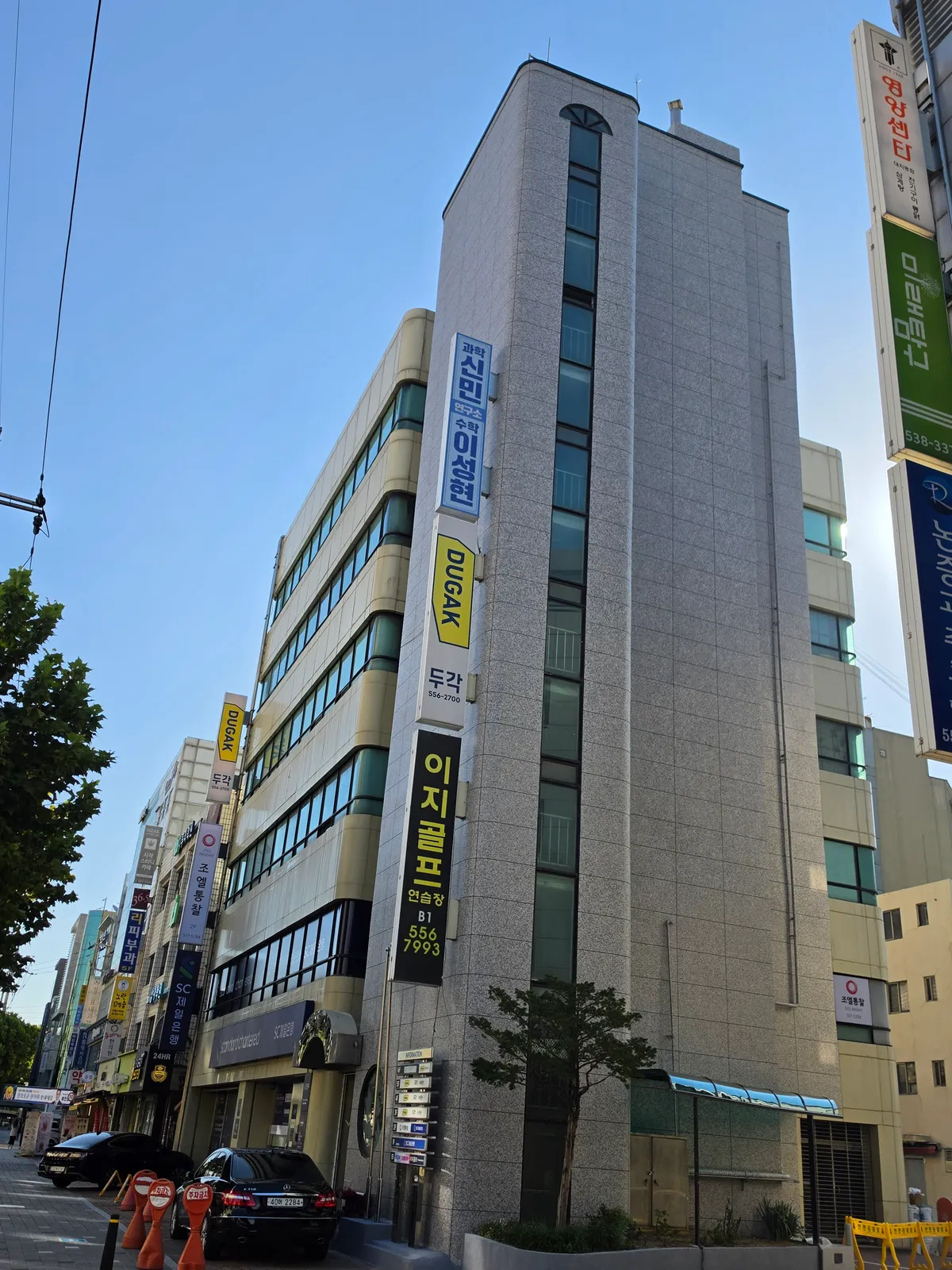 이미지 26