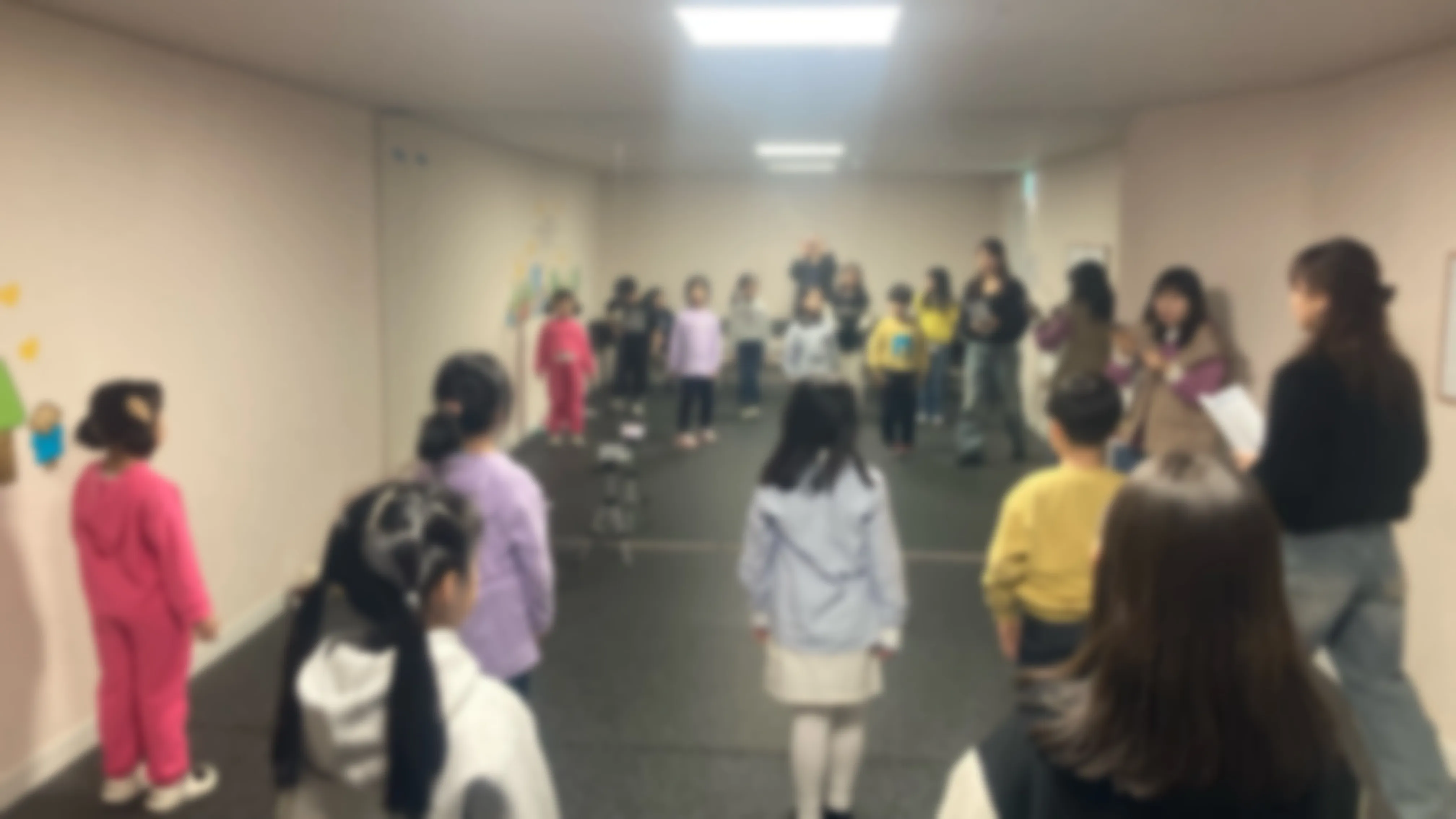 이미지 3