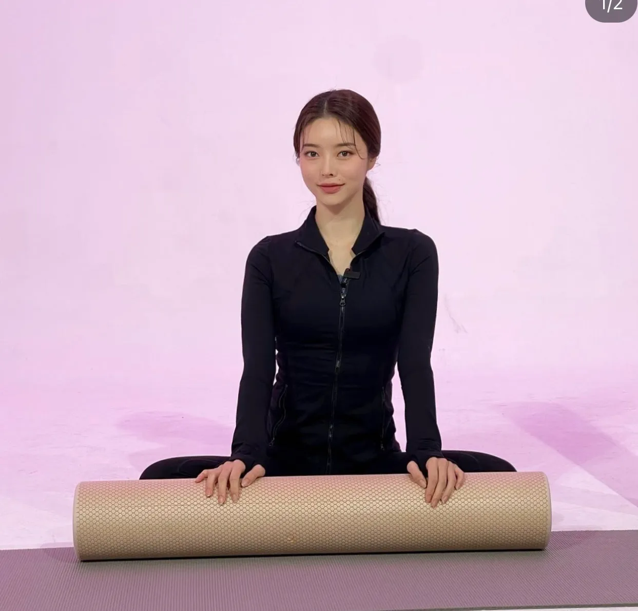 이미지 3