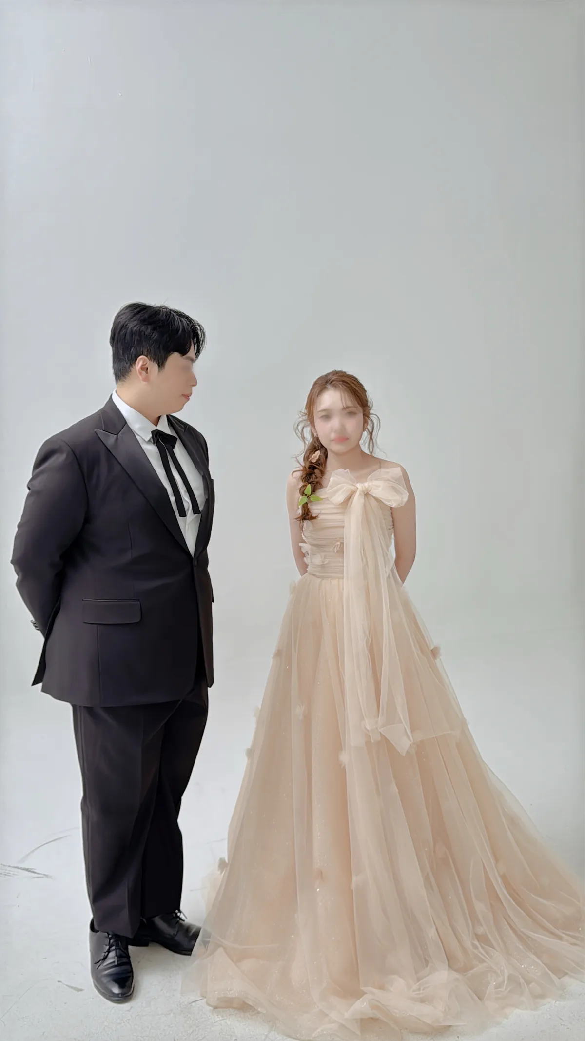 이미지 8