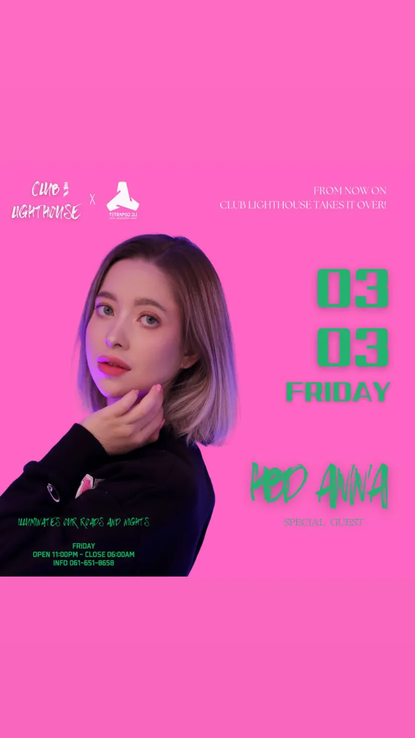 이미지 8