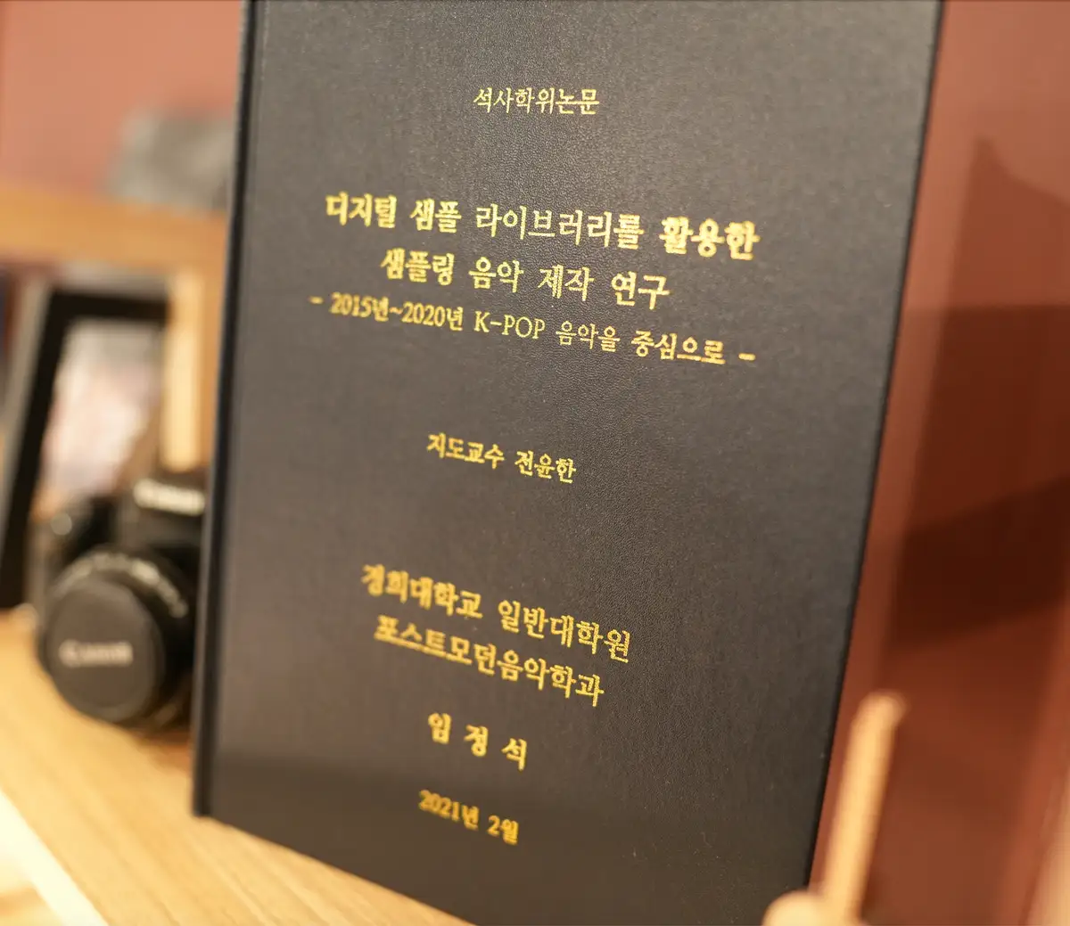 이미지 10