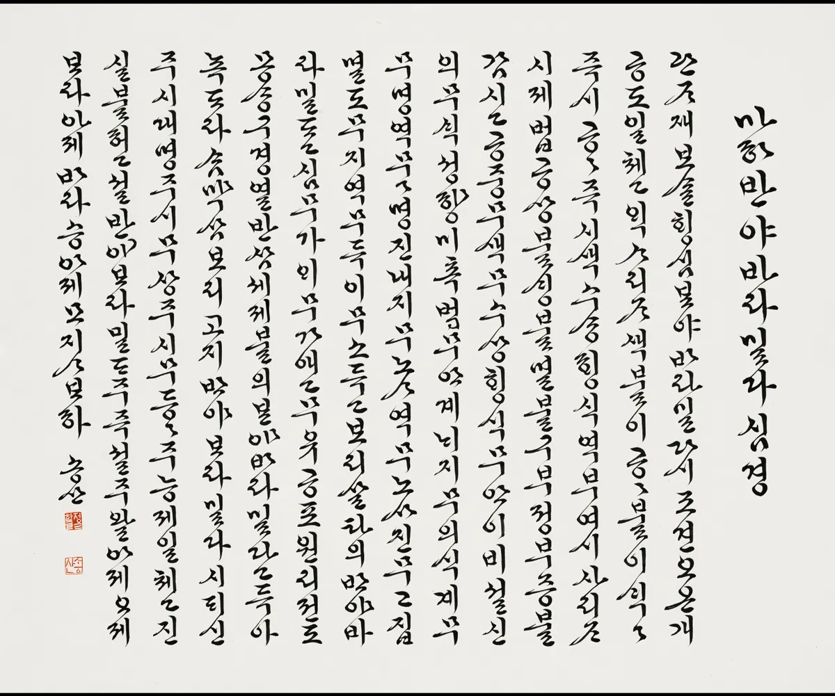 이미지 15
