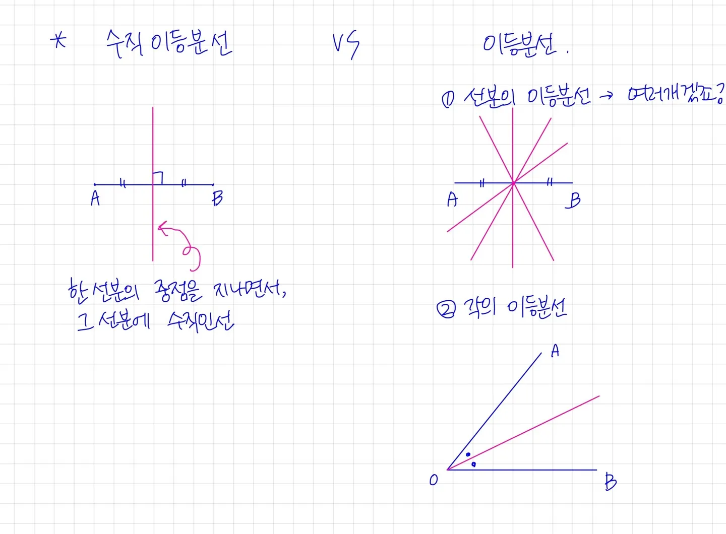 이미지 3