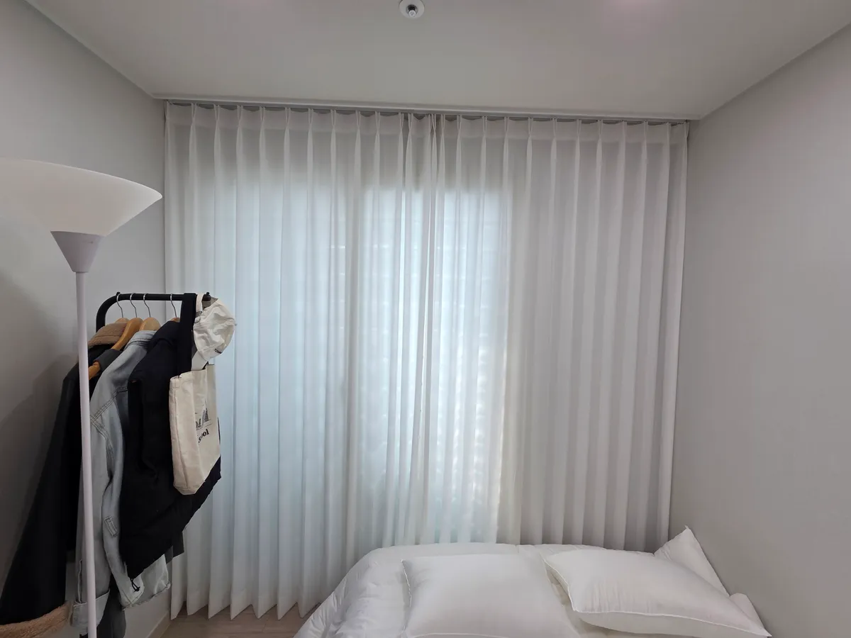 이미지 9