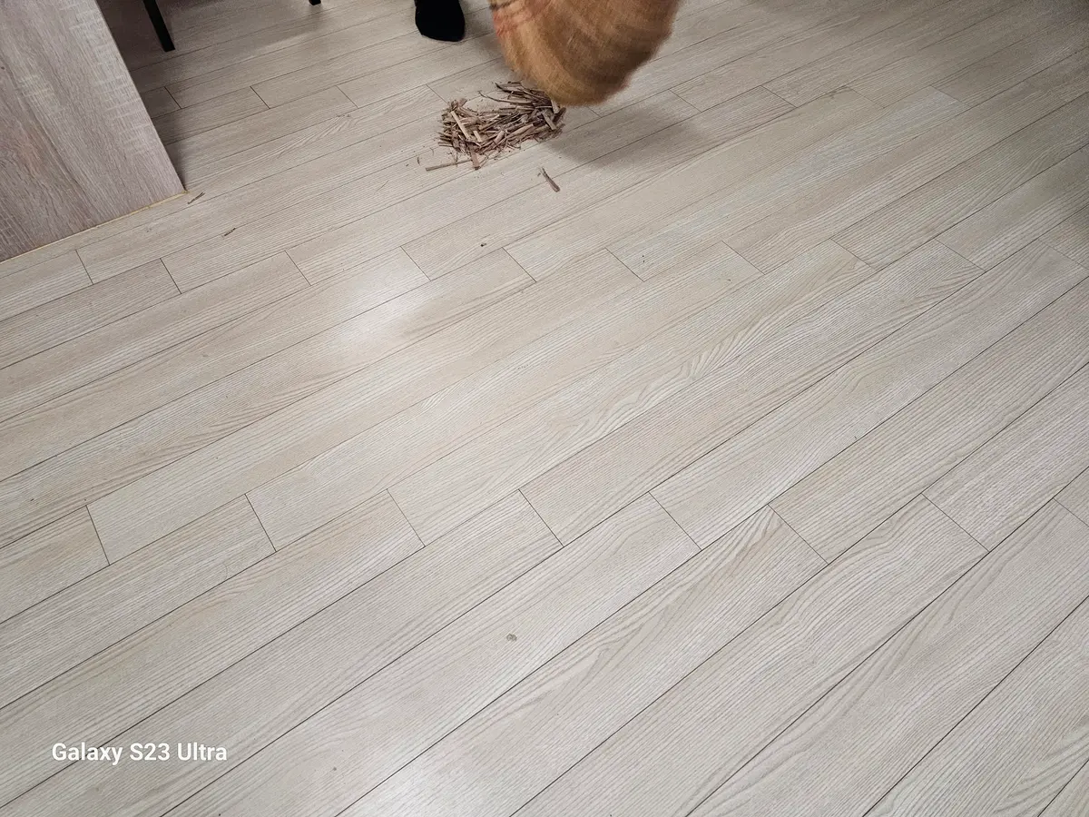 이미지 6